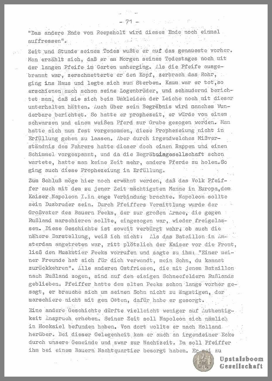 Document